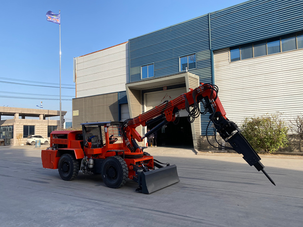 撬毛臺(tái)車(chē)生產(chǎn)廠商